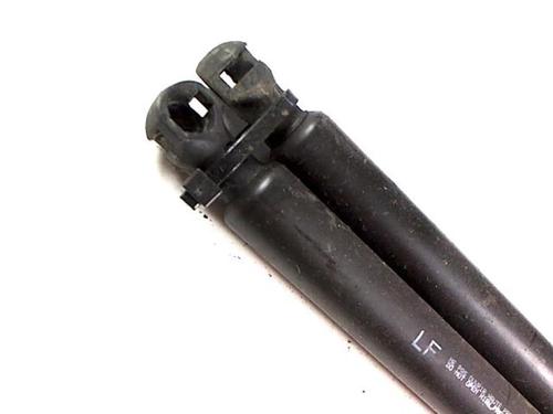 Tailgate lift support PEUGEOT 207 SW (WK_) 1.6 HDi | BP20404363C138 