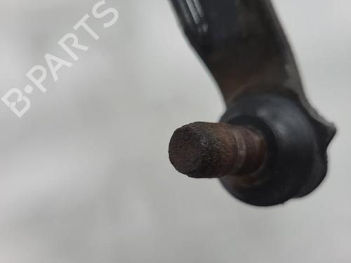 Right front suspension arm FIAT STILO (192_) 1.9 D Multijet | BP20442200M13 