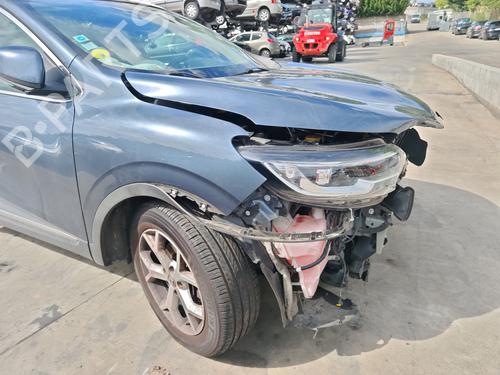 Engine RENAULT KADJAR (HA_, HL_) 1.5 BLUE dCi 115 (HLA6) | BP34146089M1  - Image 11