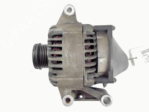 Alternator FORD MONDEO III (B5Y) 1.8 16V | BP20428850M7 