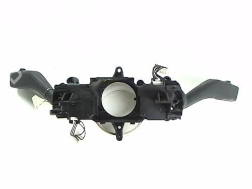 Used Switch SEAT LEON (1P1) 2.0 TDI 16V (140 hp) 20392003