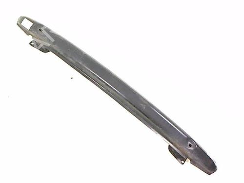 Used Rear bumper reinforcement VW GOLF IV (1J1) 1.9 TDI (101 hp) 20409810