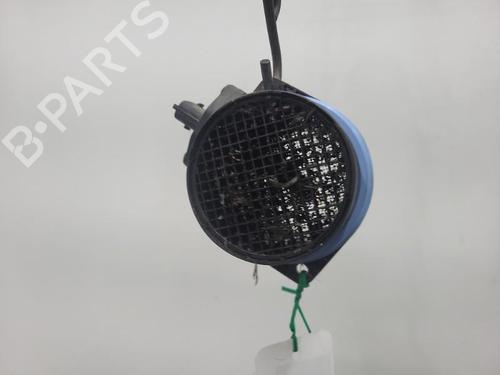 Mass air flow sensor JEEP GRAND CHEROKEE II (WJ, WG) 2.7 CRD 4x4 | BP21240098M95 