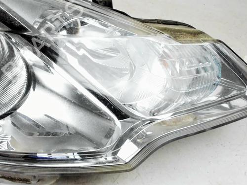 Right headlight CITROËN C3 II (SC_) 1.2 VTi 82 | BP39641620C29 - Image 7