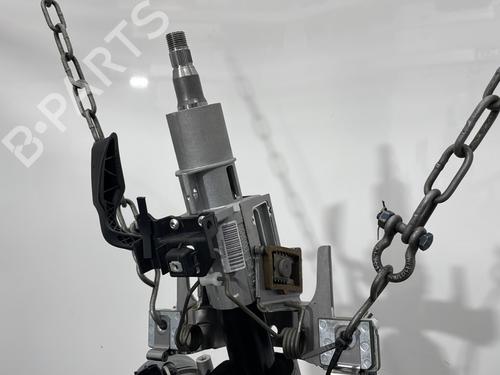 Steering column FIAT TIPO Hatchback (356_, 357_) 1.0 (357HXN1A) | BP32220080M21  - Image 7