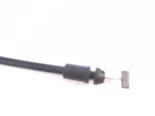 Front right lock RENAULT LAGUNA II (BG0/1_) 1.9 dCi (BG08, BG0G) | BP20426669C97 