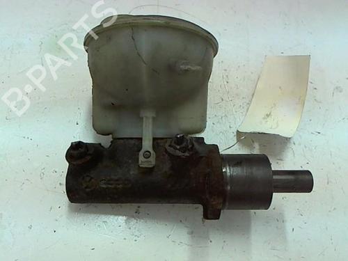 Brake master cylinder VW GOLF III Cabriolet (1E7) 1.8 | BP20471724M77 