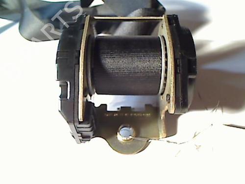 Rear left belt tensioner FORD PUMA (EC_) 1.4 16V | BP21230508C89 
