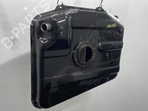 Fuel tank NISSAN PIXO (UA0) 1.0 | BP30308511C62 