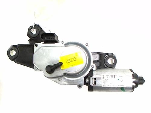Rear wiper motor VW SCIROCCO III (137, 138) 1.4 TSI | BP20455571M102 