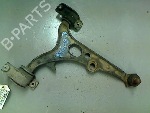 Used Right front suspension arm ALFA ROMEO 145 (930_) 1.6 i.e. 16V T.S. (930.A2) (120 hp) 20454162