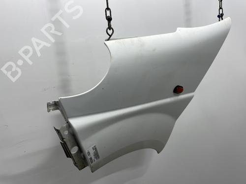 left-front-fenders-renault-trafic-ii-van-fl-2001-24116295 main image