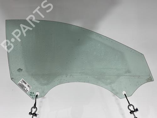 BP29928545C19 main image