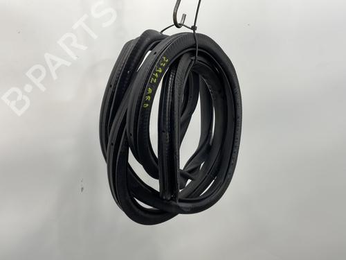 other-vw-passat-b7-362-20-tdi-3c5839702d5ap-2010-2011-2012-2013-2014-2015-21162890 main image