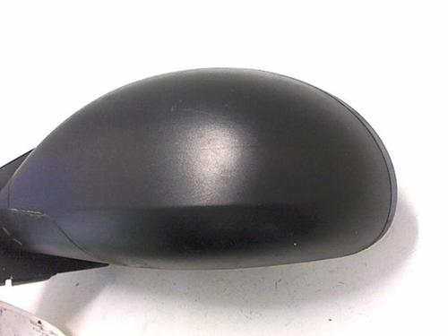 Left mirror SEAT IBIZA III (6L1) 1.9 SDI | BP20470389C26 