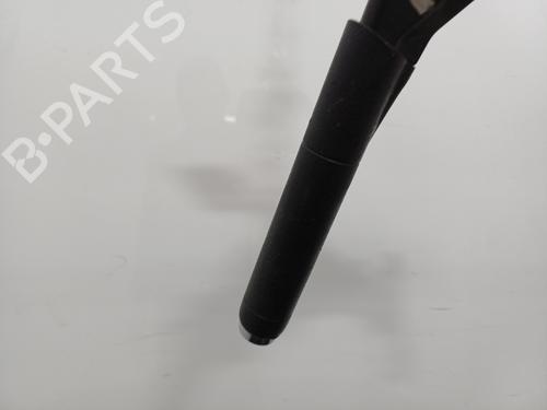 Used Hand brake Hand brake PEUGEOT 207 (WA_, WC_) 1.4 HDi (68 hp) 33994002 33994002