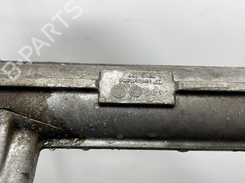 Used Steering rack Steering rack 31355494 31355494