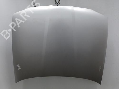 Used Hood SEAT CORDOBA Vario (6K5) 1.9 TDI (90 hp) 20424451
