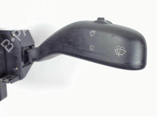 Steering column stalk VW POLO (9N_, 9A_) 1.2 12V | BP20465461I23 