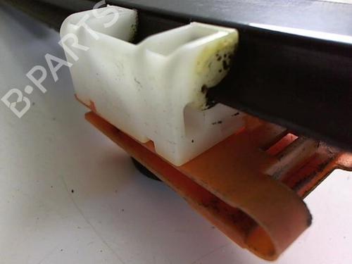 Front right window mechanism AUDI A3 (8P1) 1.9 TDI | BP20473009C23 