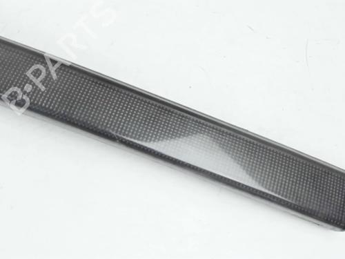 Used Rear center light Rear center light RENAULT CLIO I (B/C57_, 5/357_) 1.2 (5/357Y, 5/357K) (58 hp) 40441995 40441995