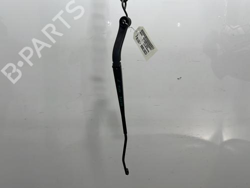 Vindspejlsviskerarm SUZUKI VITARA (LY) 1.6 (APK 416) | BP33834306C143 - Image 2