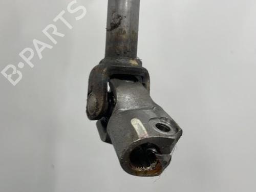 Steering column SUZUKI IGNIS II (MH) 1.3 DDiS (RM413D) | BP20396963M21  - Image 5