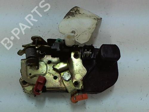 Front left lock CHRYSLER 300C (LX, LE) 3.0 CRD | BP20457741C98 