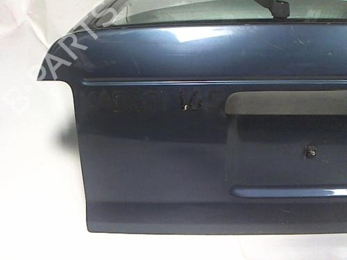 Tailgate OPEL CORSA B (S93) 1.2 i (F08, F68, M68) | BP25263755C6 