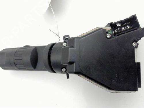 Ratstangsstang NISSAN NAVARA NP300 (D40) 3.0 dCi 4WD | BP30547508I23