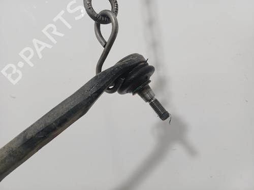 Steering rack DACIA DUSTER (HS_) 1.5 dCi | BP37589609M22  - Image 9