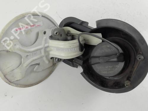 Used Fuel flap FIAT FREEMONT (345_) 2.0 JTD (140 hp) 20443022
