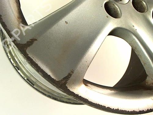Rim PEUGEOT 307 Break (3E) 2.0 | BP20467235C45 