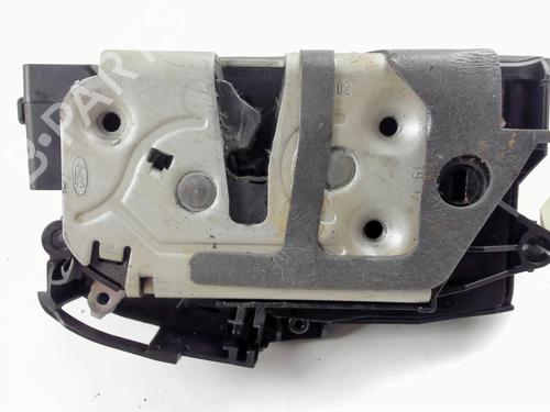 Rear right lock FORD C-MAX II (DXA/CB7, DXA/CEU) 1.5 TDCi | BP20451479C99 