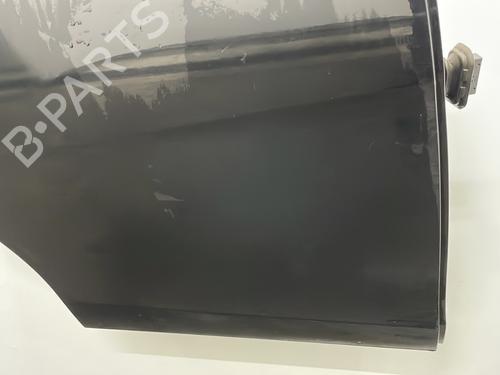 Right rear door SEAT ALTEA (5P1) 1.6 | BP22780878C5 