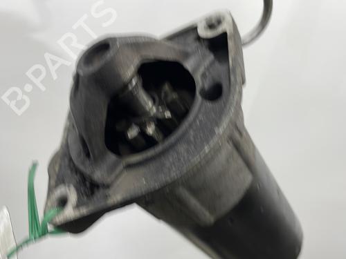 Used Starter Starter FIAT DUCATO Van (250_) 150 Multijet 2,3 D (148 hp) 29545079 29545079