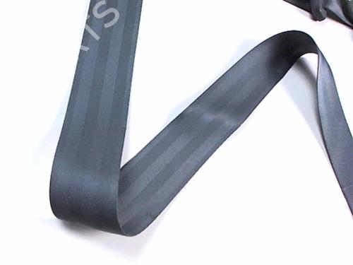 Used Rear right seatbelt Rear right seatbelt NISSAN ALMERA I Hatchback (N15) 1.4 (87 hp) 20444731 20444731