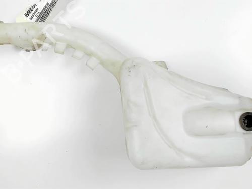 Windscreen washer tank MAZDA 2 (DY) 1.4 CD | BP20402396C113 