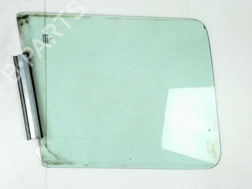 Used Front left door window MERCEDES-BENZ SPRINTER 2-t Van (B901, B902) 208 CDI (901.661, 901.662, 902.661, 902.662) (82 hp) 32396846