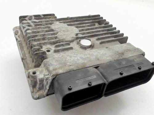Used Engine control unit (ECU) Engine control unit (ECU) 38675069 38675069