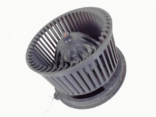 Heater blower motor PEUGEOT 1007 (KM_) 1.4 HDi | BP20436236M62 