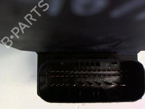 ABS pump ALFA ROMEO GT (937_) 1.9 JTD (937CXN1B) | BP20411356M43 