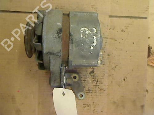 Used Alternator Alternator 37728543 37728543
