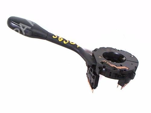 Switch VW POLO (6N2) 1.4 | BP20455636I30 