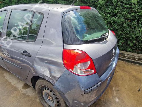 Engine RENAULT CLIO III (BR0/1, CR0/1) 1.5 dCi (C/BR0G, C/BR1G) | BP39576153M1 - Image 34