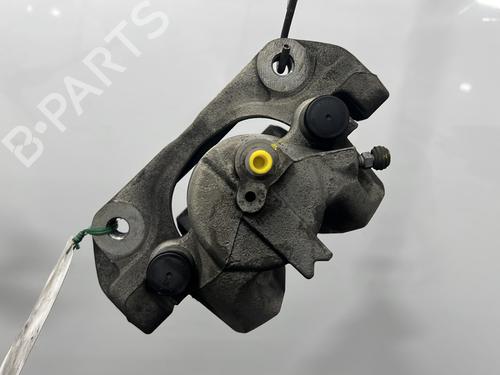 Left front brake caliper CITROËN JUMPY III Van (V_) 2.0 BlueHDi 145 | BP30137004M105