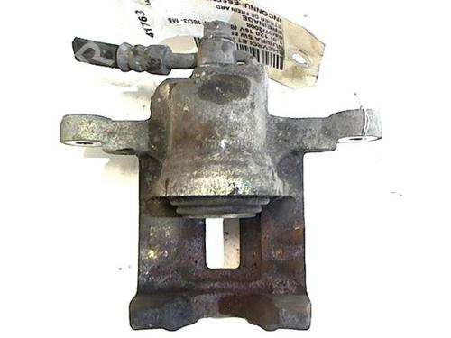 Right rear brake caliper CHEVROLET NUBIRA Estate 1.8 | BP21232342M106 