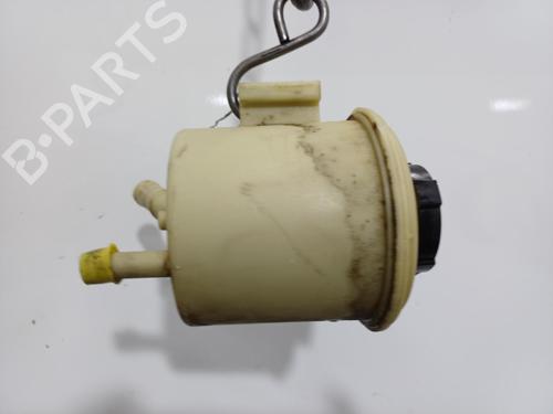 Used Power steering reservoir Power steering reservoir 37458673 37458673