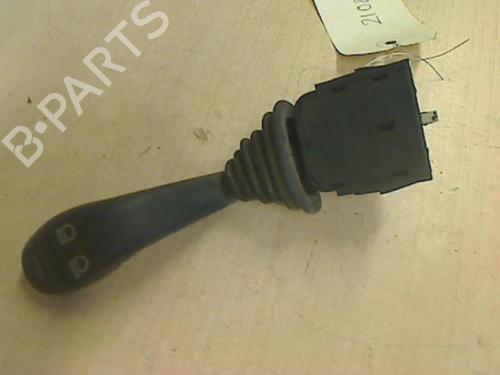 Used Switch SKODA FELICIA II (6U1) 1.9 D (64 hp) 20410898