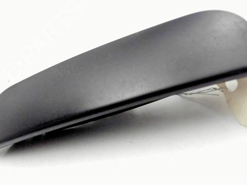 Tailgate handle CITROËN C4 I (LC_) 1.6 16V | BP30688812C132